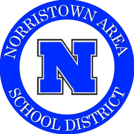 Norristown School District